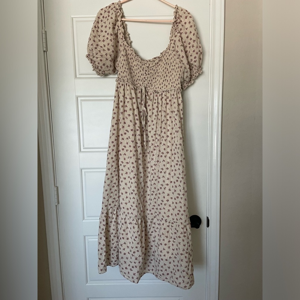 Neuflora Brookefield Dress